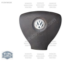 Oto Çıkma Parça / Volkswagen / Caddy / Airbag / Direksiyon Airbag / Çıkma Parça 