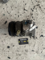 Oto Çıkma Parça / Chevrolet / Aveo / Klima / Klima Kompresörü / Çıkma Parça 