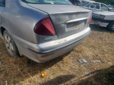 Oto Çıkma Parça / Fiat / Marea / Kaporta & Karoser / Bagaj Kapağı / Çıkma Parça 