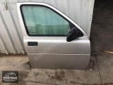 Oto Çıkma Parça / Land Rover / Freelander / Kaporta & Karoser / Sağ Ön Kapı / Çıkma Parça 