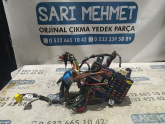 Oto Çıkma Parça / Hyundai / Getz / Elektrik / Sigorta Kutusu / Çıkma Parça 