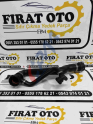 BMW 3 SERİSİ E90 E91 N45 N46 RADYATÖR HORTUMU 17127531768