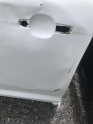 Oto Çıkma Parça / Ford / Focus / Kaporta & Karoser / Sol Ön Kapı / Çıkma Parça 