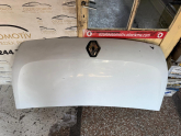 Oto Çıkma Parça / Renault / Master / Kaporta & Karoser / Kaput Kilidi / Çıkma Parça 