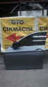BMW F10 HATASIZ DOLU SOL ÖN KAPI