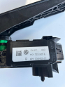 Oto Çıkma Parça / Volkswagen / Passat / Koltuk & Döşeme / Pedal / Çıkma Parça 