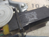 Oto Çıkma Parça / Toyota / Land Cruiser / Oto Cam / Cam Krikosu / Çıkma Parça 
