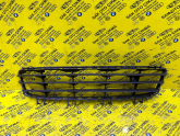OPEL ASTRA H ÖN TAMPON IZGARASI / GM / 24460271