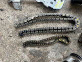 Oto Çıkma Parça / Mazda / 626 / Motor / Triger Seti / Çıkma Parça 