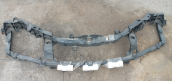 FORD FOCUS ÖN PANEL SIFIR YAN SANAYİ