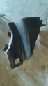 Oto Çıkma Parça / Nissan / Qashqai / Jant & Lastik / Jant & Lastik Takımı / Çıkma Parça 