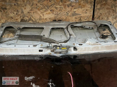 Oto Çıkma Parça / Volkswagen / Passat / Kaporta & Karoser / Bagaj Kapağı / Çıkma Parça 