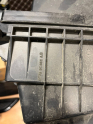 Oto Çıkma Parça / Ford / Tourneo Courier / Filtre / Hava Filtresi Kutusu / Çıkma Parça 