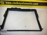 Oto Çıkma Parça / Renault / Clio / Radyatör / Radyatör Ayağı / Çıkma Parça 