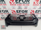 Oto Çıkma Parça / Toyota / Hilux / Kaporta & Karoser / Panjur / Sıfır Parça 