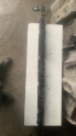 5Q6807863 Vw golf arka tampon braketi