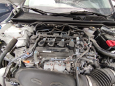 Oto Çıkma Parça / Honda / Civic / Kaporta & Karoser / Komple Ön / Çıkma Parça 