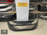 Oto Çıkma Parça / Hyundai / i20 / Tampon / Ön Tampon / Sıfır Parça 