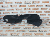 Oto Çıkma Parça / Ford / Fiesta / Kaporta & Karoser / Sol Ön Çamurluk / Çıkma Parça 
