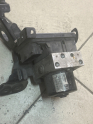 Opel astıra j abs beyni