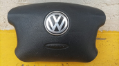 Volkswagen Passat direksiyon airbağı
