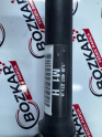 Oto Çıkma Parça / Seat / Toledo / Alt Takım / Aks / Sıfır Parça 