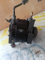 Oto Çıkma Parça / Land Rover / Range Rover / Motor / Mazot Pompası / Çıkma Parça 