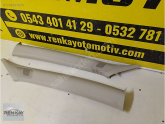 Oto Çıkma Parça / Renault / Clio / Koltuk & Döşeme / İç Trim / Çıkma Parça 