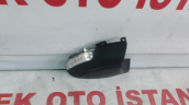 Oto Çıkma Parça / Volkswagen / Tiguan / Ayna / Ayna Sinyali / Çıkma Parça 