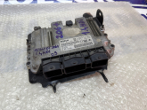 Oto Çıkma Parça / Peugeot / 206 / Beyin / Motor Beyni / Çıkma Parça 