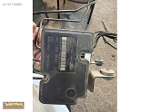 Oto Çıkma Parça / Ford / Focus / ABS / ABS Beyni / Çıkma Parça 