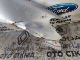 Oto Çıkma Parça / Honda / Civic / Kaporta & Karoser / Sağ Ön Çamurluk / Çıkma Parça 