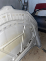 Oto Çıkma Parça / Skoda / Superb / Kaporta & Karoser / Kaput / Çıkma Parça 
