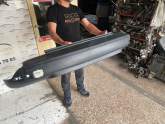 Oto Çıkma Parça / Renault / Clio / Tampon / Karlık / Çıkma Parça 