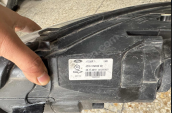 Oto Çıkma Parça / Ford / Tourneo Connect / Far & Stop / Sağ Ön Far / Çıkma Parça 