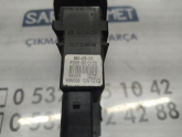 Oto Çıkma Parça / Volkswagen / Golf / Oto Cam / Cam Motoru / Çıkma Parça 