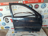 Oto Çıkma Parça / Volkswagen / Bora / Kaporta & Karoser / Sağ Ön Kapı / Çıkma Parça 