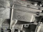 Oto Çıkma Parça / Audi / A6 / Şanzıman / Şanzıman Komple / Çıkma Parça 