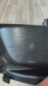 Oto Çıkma Parça / Ford / Focus / Kaporta & Karoser / Bakalit / Çıkma Parça 