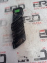 Mercedes Sprinter W906 havalandırma ızgarası A9068300354