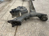 Oto Çıkma Parça / Hyundai / i20 / Alt Takım / Arka Dingil / Çıkma Parça 