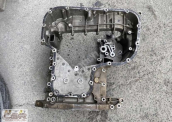VW AMAROK 3.0 ARA  KARTER  059103603FC