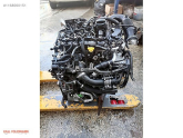 Oto Çıkma Parça / Volkswagen / Polo / Motor / Motor (komple) / Çıkma Parça 