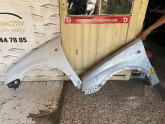 Oto Çıkma Parça / Opel / Corsa / Kaporta & Karoser / Sol Ön Çamurluk / Çıkma Parça 