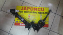 Oto Çıkma Parça / Honda / Civic / Alt Takım / Arka Dingil / Sıfır Parça 