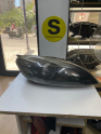 Oto Çıkma Parça / Volvo / V40 / Far & Stop / Sağ Ön Far / Çıkma Parça 