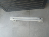 Oto Çıkma Parça / Toyota / Auris / Tampon / Tampon Demiri / Çıkma Parça 