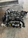 Oto Çıkma Parça / Ford / Ranger / Motor / Motor (komple) / Çıkma Parça 