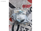 FİAT PALİO SİENA ALBEA MOTOR KULAĞI TAKOZU