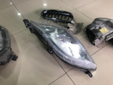Oto Çıkma Parça / Toyota / Yaris / Far & Stop / Sağ Ön Far / Çıkma Parça 